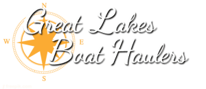 Great Lakes Boat Haulers